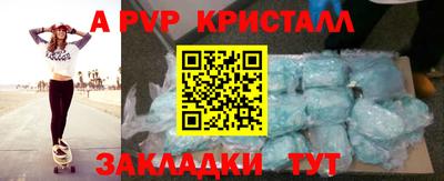 винт Камышлов